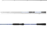 Daiwa Triforce Pike pergető horgászbot, 240 cm, 30-70 g, 2 részes (11403-241)
