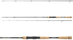 Daiwa Legalis Spin pergető horgászbot, 240 cm, 15-50 g, 2 részes (11771-242)