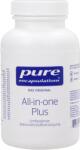 Pure Encapsulations All-in-one Plus - 90 капсули