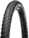 HUTCHINSON Puha bicikli gumi Hutchinson Kraken Sideskin fekete