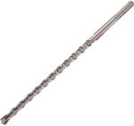 Bormann gyémánt fúrószár SDS-MAX négyszögletes Φ18x505mm (BHT4137)