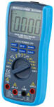 BORMANNPro. png BORMANN Pro digitális multiméter ac/dc 600V (BDC2000)