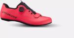 Specialized Torch 2.0 - 41, vivid pink, 2025