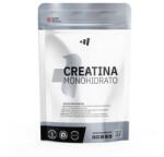 MM Supplements Kreatin-monohidrát 200 Mesh - 500g Mojito Masmusculo