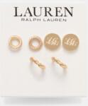 Lauren Ralph Lauren Обици (3 броя) (14G01352)