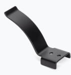 ATTABO EVO 1.0 robogófék fekete