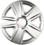 Versaco Esprit RC Dísztárcsa - 16", 1 db