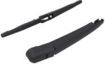 MaXgear 300 mm 39-0360
