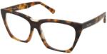 Max Mara Monitor szemüveg Max Mara MM5188-B 056 kék fényszűrővel - lencsebolt