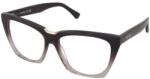 Max Mara Очила за компютър Max Mara MM5188-B 083 с филтър за синя светлина - leshti