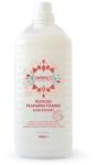 Swonco Balsam de rufe, Sea Breeze - 2000 ml
