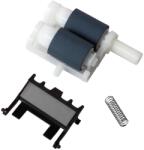 Brother Cassette Paper Feed Kit Brother LY3058001 Original