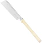 DICTUM Japán fűrész DOZUKI 240 keresztvágáshoz Dictum (712388)