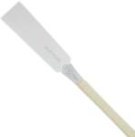 DICTUM Japán fűrész RYOBA Komane 240 Dictum (712806)