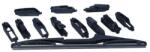 MaXgear 300 mm 39-0603