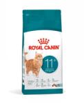 Royal Canin Ageing 11+ - száraztáp idős macskák számára 2 kg