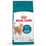 Royal Canin Ageing 11+ Sterilised - száraztáp idős, ivartalanított macskák számára 2 kg