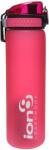 ION8 Ion8 Pod 500ml Water Bottle - Pink