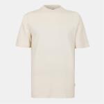 Boss Тениска Boss Men's P Thompson T-Shirt - Open White