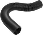  ANTARI FT-250 Fog Hose, 12.7cm/3m (51702978)