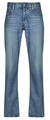 G-Star RAW Egyenes szárú farmerek MOSA STRAIGHT Kék US 28 / 32
