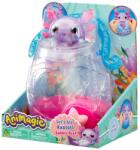 Animagic Axolotl jucarie interactiva - set de joaca (930943)
