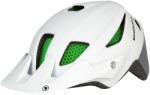 Endura MT500 MTB Helmet Kids - White