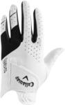 Callaway Голф ръкавица Callaway X365 Golf Glove Juniors - White