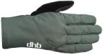 Dhb Ръкавици Dhb DHB Extreme Winter Gloves - Kombu Green
