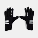 Endura Ръкавици Endura FS260PrNemGl II Cycling Gloves - Black