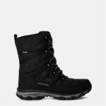 Karrimor Дамски обувки Karrimor St Mortiz 2 Winter Boots Womens - Black Ски обувки