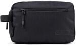 MUNICH Несесер Munich Team Sports Recycled wash bag - Black (Black)