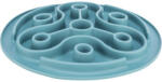 TRIXIE Slow Feeding Food Mat | Evéslassító tál - 28 Cm - zoonet - 4 290 Ft