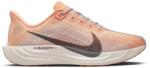 Nike Дамски маратонки Nike Pegasus Plus Womens Running Shoes - Orange Chalk