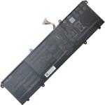 ASUS eredeti akkumulátor X1605 BATT/COS POLY/C31N2201 B0B200-04260000