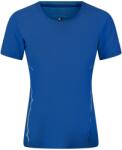 Regatta Тениска Regatta Women's HightonProTe T-Shirt - Lapis Blue