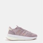 adidas Дамски маратонки adidas Womens X Plrphase Chunky Trainers - Purple