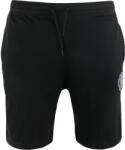 ZIP BAITS Férfi ATH-DPT Nostrano rövidnadrág fekete fekete