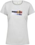 Regatta Тениска Regatta Women's Fingal T-Shirt - CyberspMarl