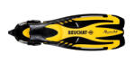 BEUCHAT Powerjet (154142)