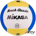 Mikasa Strandröplabda Mikasa VX20 CH (VX20) - aktivsport