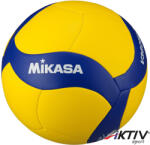 Mikasa Röplabda Mikasa V360W-SL méret: 5 200-220 g (V360W-SL) - aktivsport