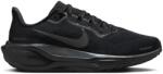 Nike Дамски маратонки Nike Pegasus 41 Womens Running Shoes - Black/Anthrcite