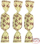 Chocofive lédig prémium kókusz-mandula szaloncukor 0, 25 kg