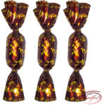 Chocofive lédig prémium mézes-diós-vaníliás szaloncukor 0, 25 kg