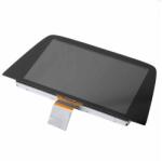 Advent Opel Astra K 8 col 2015-2020 Navi 900 series LQ080Y5DZ09 LQ080Y5DZ06 LQ080Y5DZ10 LQ080Y5DZ11 LCD Screen Touch Digitizer Display érintőkijelző utángyártott (CAR090001)