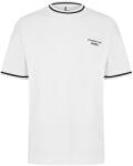 Boss Блуза с яка Boss Men's Short Sleeve Polo Shirt - White - sportihobi - 170,14 лв