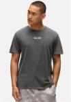 Pac-Man Тениска Pac-Man Unisex Adults Pac Man Score Board T-Shirt - Black