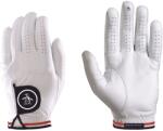 Original Penguin Golf Голф ръкавица Original Penguin Golf Adults Golf Glove - Bright White