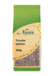 Dénes-Natura quinoa tricolor 250 g - mamavita